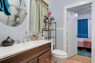 1007 E 42nd, Los Angeles, CA 90011 - Photo 10