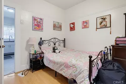 1007 E 42nd, Los Angeles, CA 90011 - Photo 8