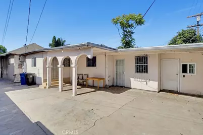 1007 E 42nd, Los Angeles, CA 90011 - Photo 12