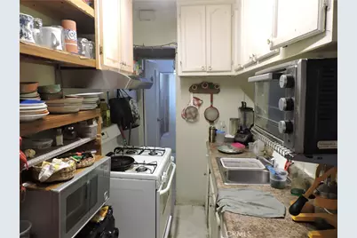 1350 E 43rd Street, Los Angeles, CA 90011 - Photo 2