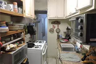 1350 E 43rd St, Los Angeles, CA 90011 - Photo 2