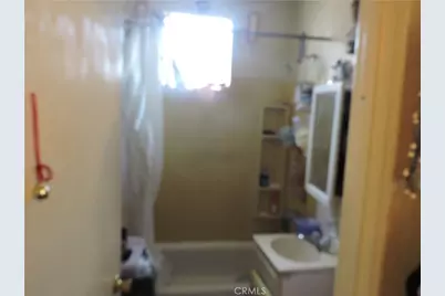 1350 E 43rd Street, Los Angeles, CA 90011 - Photo 8