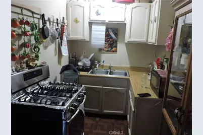 1350 E 43rd Street, Los Angeles, CA 90011 - Photo 18