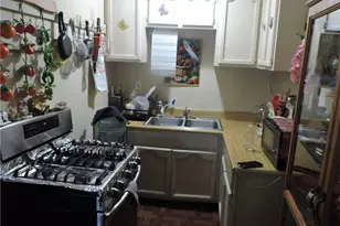 1350 E 43rd St, Los Angeles, CA 90011 - Photo 18