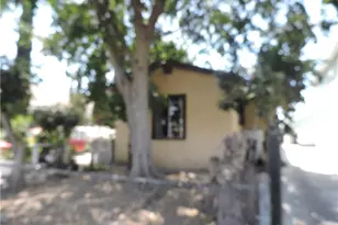 1350 E 43rd St, Los Angeles, CA 90011 - Photo 12