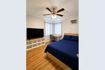 10142 San Carlos, South Gate, CA 90280 - Photo 10