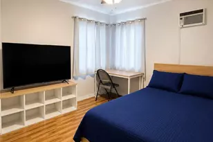 10142 San Carlos, South Gate, CA 90280 - Photo 10