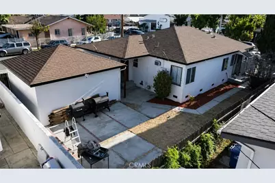 10142 San Carlos, South Gate, CA 90280 - Photo 2