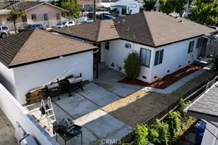 10142 San Carlos, South Gate, CA 90280 - Photo 2