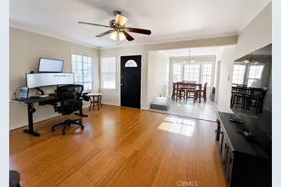 10142 San Carlos, South Gate, CA 90280 - Photo 6