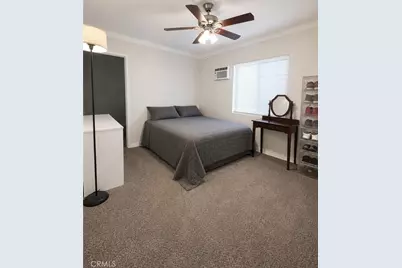 10142 San Carlos, South Gate, CA 90280 - Photo 12