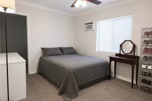 10142 San Carlos, South Gate, CA 90280 - Photo 12
