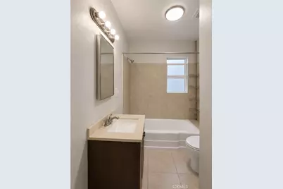 10142 San Carlos, South Gate, CA 90280 - Photo 14