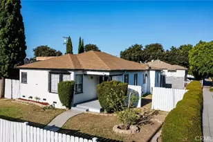 10142 San Carlos, South Gate, CA 90280 - Photo 1