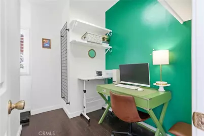4511 Bedilion, Los Angeles, CA 90032 - Photo 14