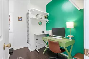 4511 Bedilion, Los Angeles, CA 90032 - Photo 14