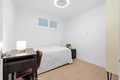 4511 Bedilion, Los Angeles, CA 90032 - Photo 20