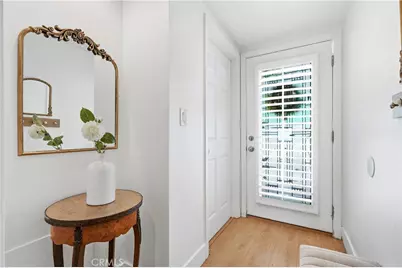 4511 Bedilion, Los Angeles, CA 90032 - Photo 24