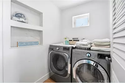 4511 Bedilion, Los Angeles, CA 90032 - Photo 22