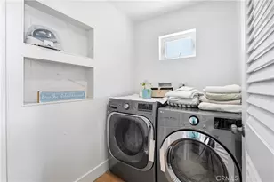 4511 Bedilion, Los Angeles, CA 90032 - Photo 22