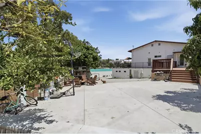 4511 Bedilion, Los Angeles, CA 90032 - Photo 28