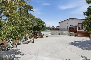 4511 Bedilion, Los Angeles, CA 90032 - Photo 28