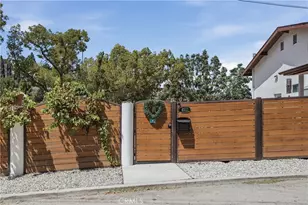 4511 Bedilion, Los Angeles, CA 90032 - Photo 1