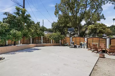4511 Bedilion, Los Angeles, CA 90032 - Photo 6