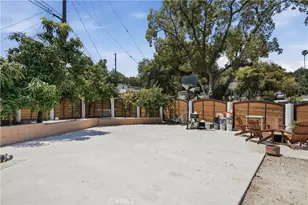 4511 Bedilion, Los Angeles, CA 90032 - Photo 6