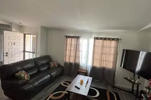 578 Channel Way, Needles, CA 92363 - Photo 12