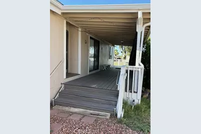 578 Channel Way, Needles, CA 92363 - Photo 2