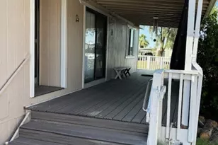 578 Channel Way, Needles, CA 92363 - Photo 2