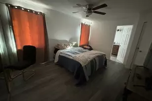 578 Channel Way, Needles, CA 92363 - Photo 14