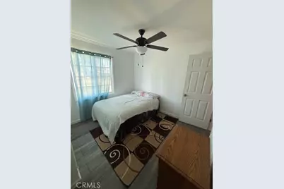 578 Channel Way, Needles, CA 92363 - Photo 18
