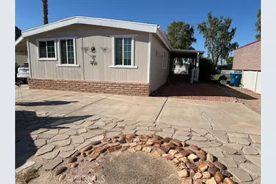 578 Channel Way, Needles, CA 92363 - Photo 1
