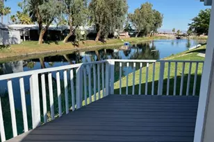 578 Channel Way, Needles, CA 92363 - Photo 4