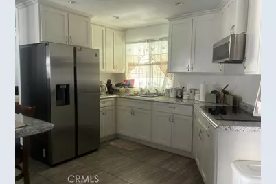 578 Channel Way, Needles, CA 92363 - Photo 6