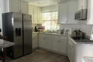 578 Channel Way, Needles, CA 92363 - Photo 6