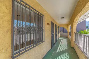 2677 Roseview, Los Angeles, CA 90065 - Photo 6