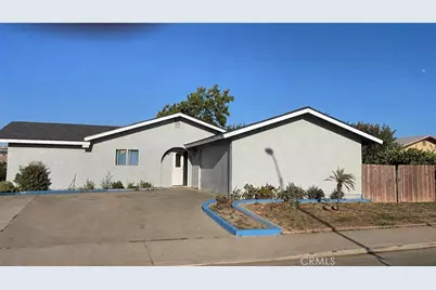 3526 Satinwood, Santa Maria, CA 93455 - Photo 1