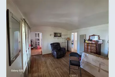 9613 Virginia Ave, South Gate, CA 90280 - Photo 4
