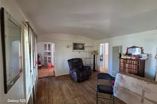 9613 Virginia Ave, South Gate, CA 90280 - Photo 4
