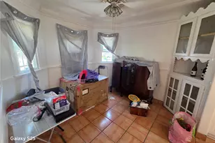 9613 Virginia Ave, South Gate, CA 90280 - Photo 6
