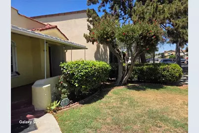 9613 Virginia Ave, South Gate, CA 90280 - Photo 2