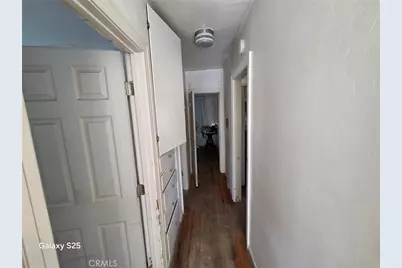 9613 Virginia Ave, South Gate, CA 90280 - Photo 10
