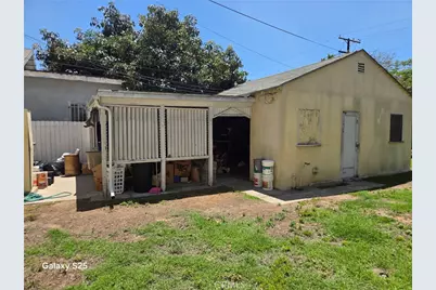 9613 Virginia Ave, South Gate, CA 90280 - Photo 18