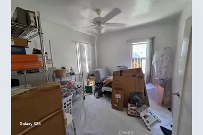 9613 Virginia Ave, South Gate, CA 90280 - Photo 16