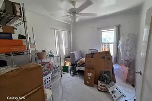 9613 Virginia Ave, South Gate, CA 90280 - Photo 16
