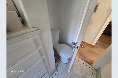 9613 Virginia Ave, South Gate, CA 90280 - Photo 14