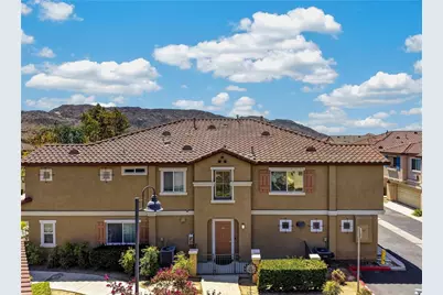 15635 Lasselle #94, Moreno Valley, CA 92551 - Photo 30